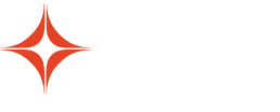 Industrial Reliability & Repair